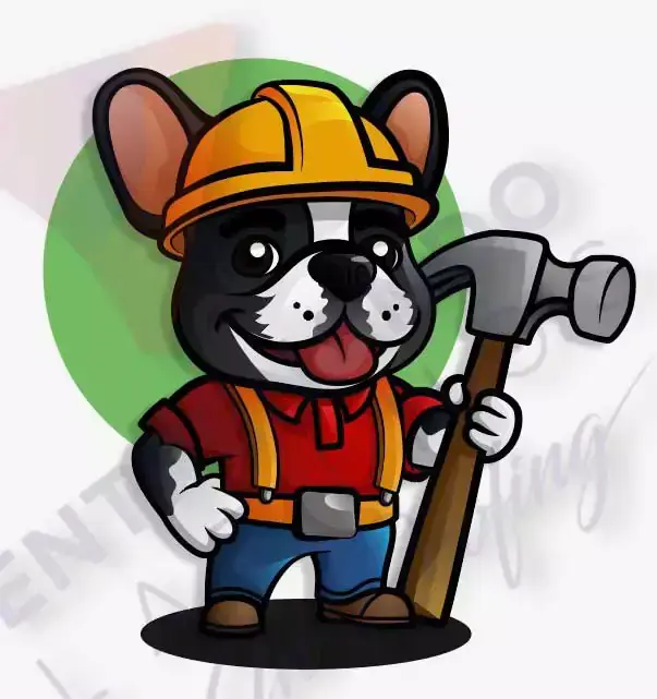 pet-logo