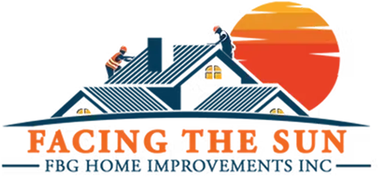 Facing The SunLogo