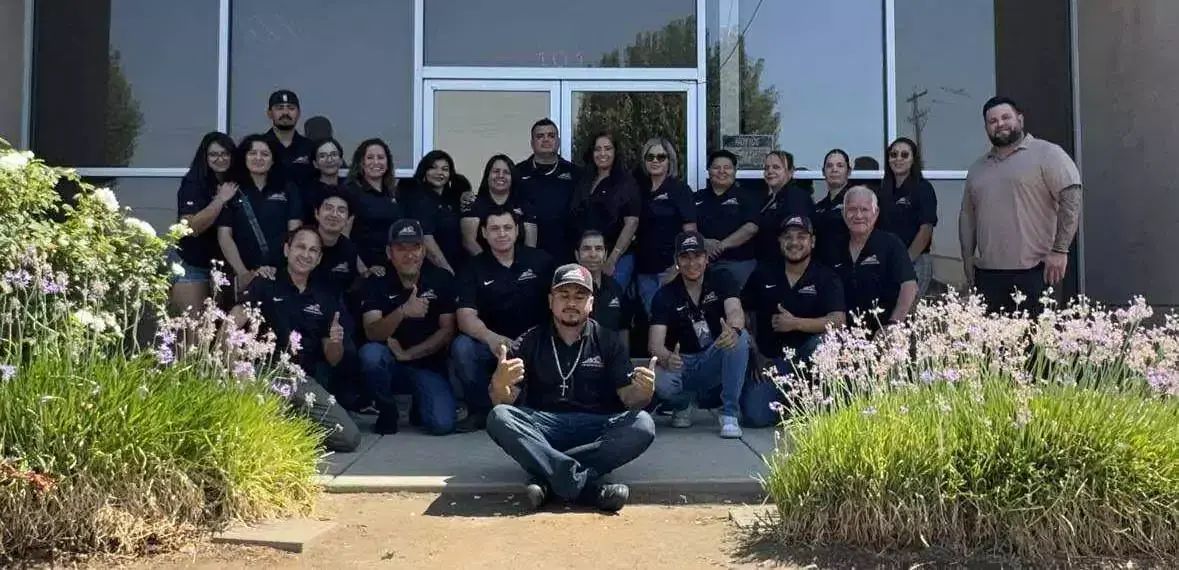 team-img